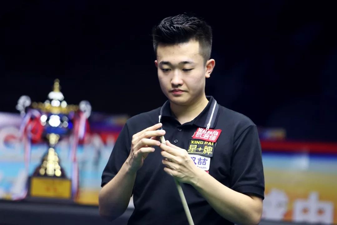 套可复制的 套可复制的