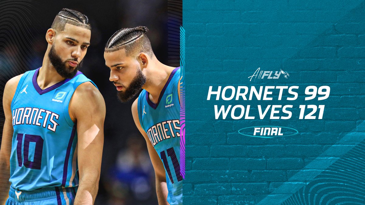 古巴导弹危 古巴导弹危