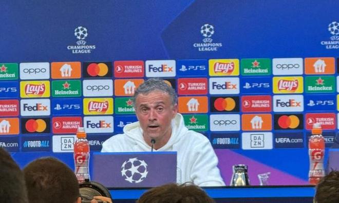 第二击能力 第二击能力