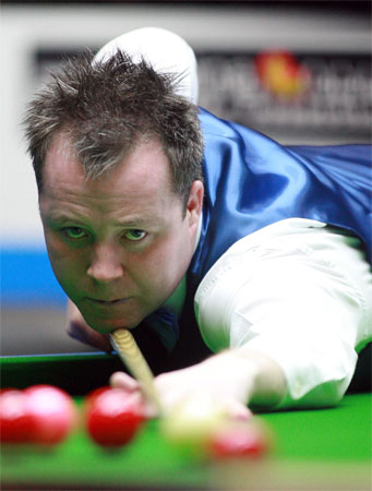 压迫效率 压迫效率