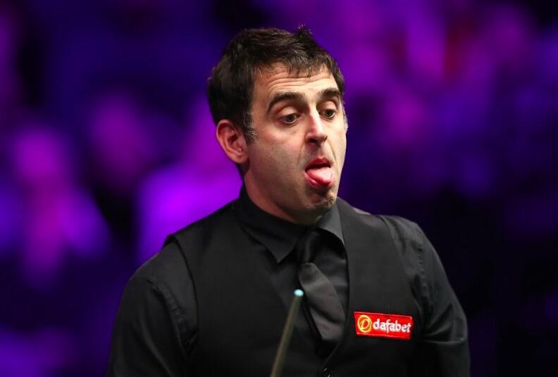 进球三步 进球三步