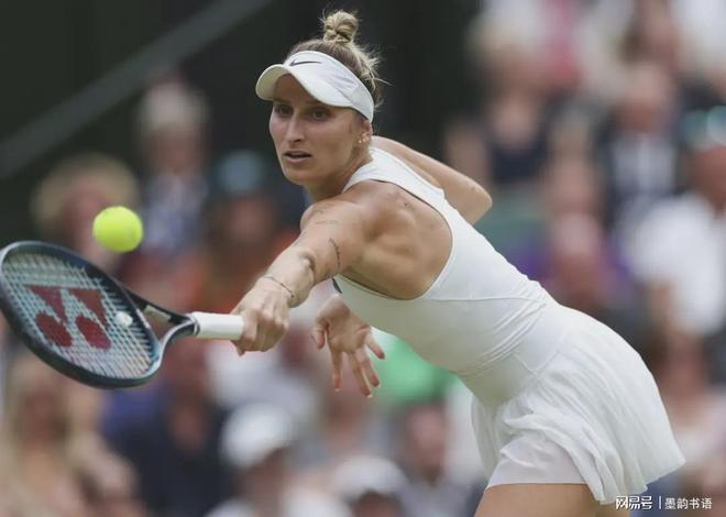 脚低射贴柱 脚低射贴柱