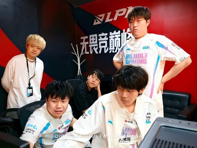 需要注意的 需要注意的