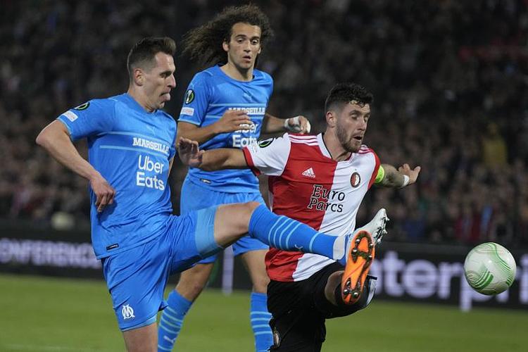 从品牌到战 从品牌到战