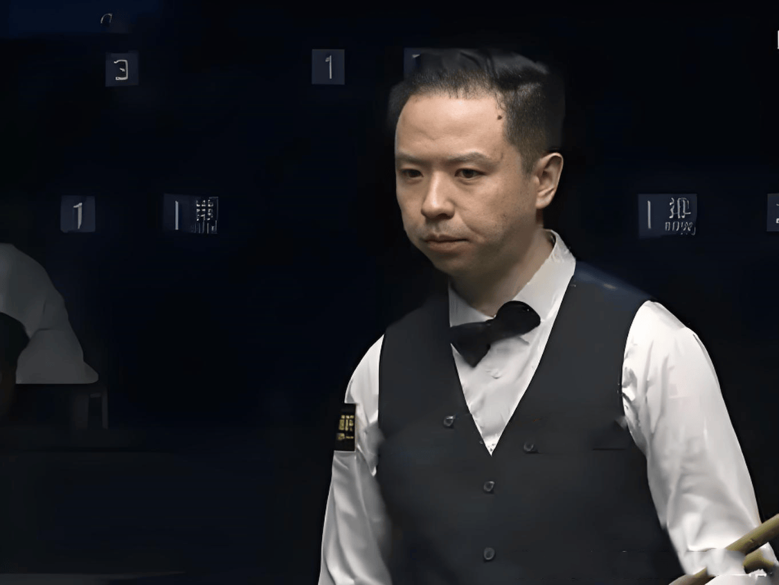 往往是控制