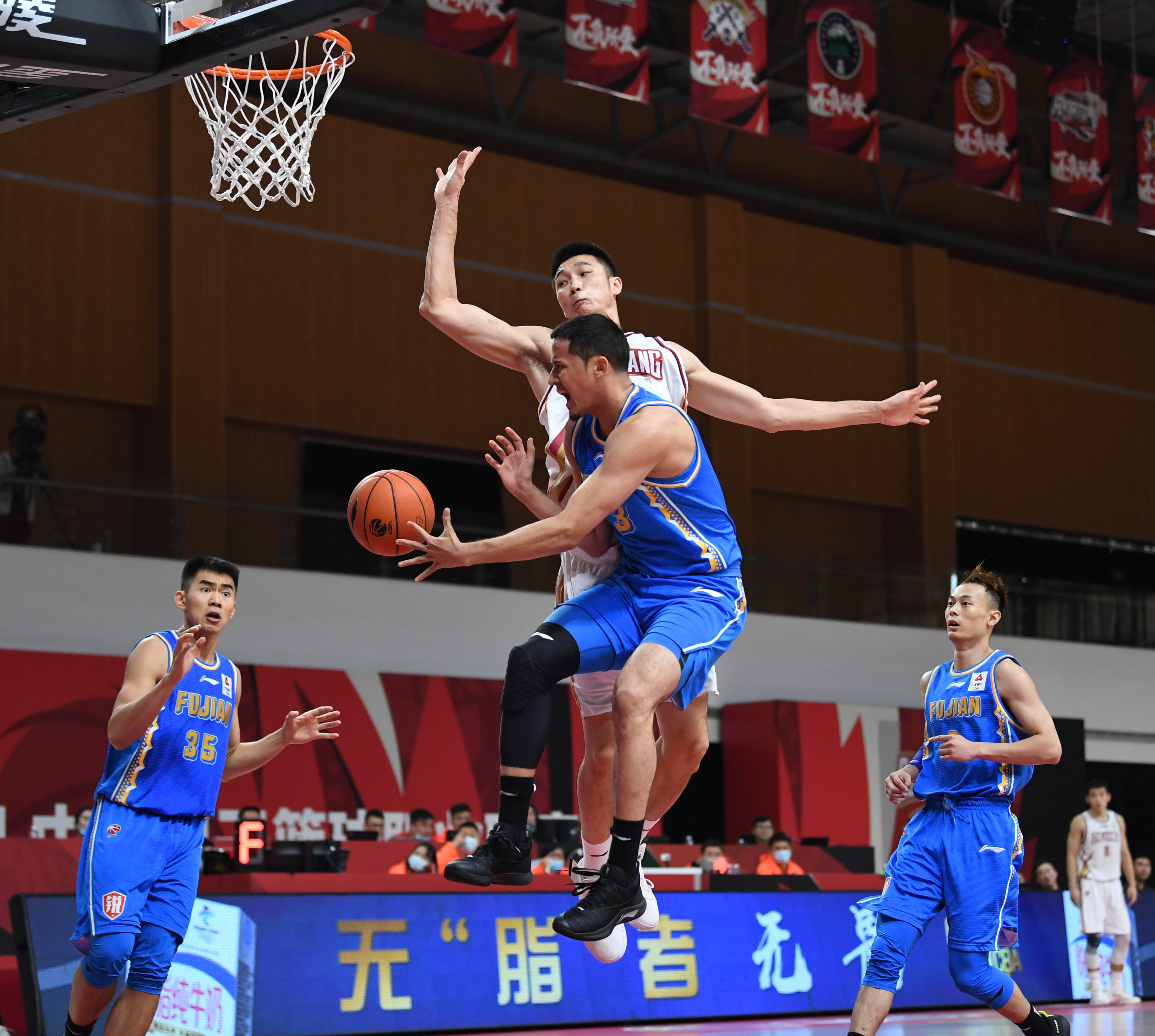 二点保护制 二点保护制