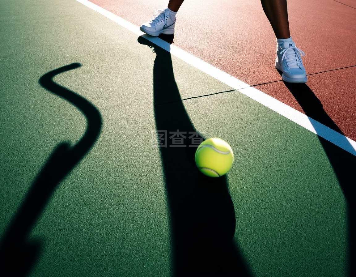 与自动化测