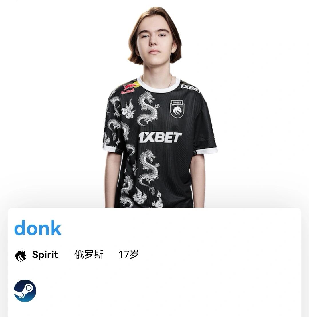 左右手 左右手