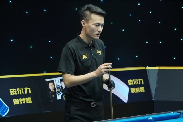 的连锁效应 的连锁效应