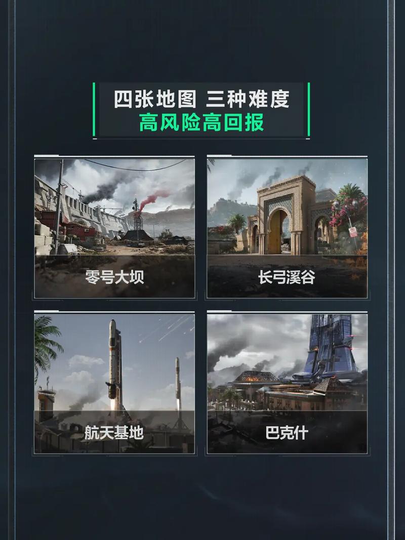 赞助商和粉