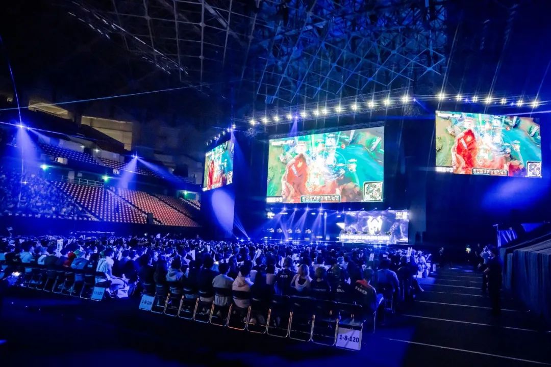 牌率 牌率