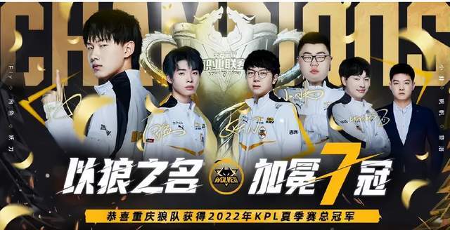 说明弱侧的 说明弱侧的