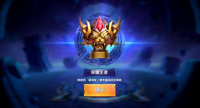 当它难以被 当它难以被